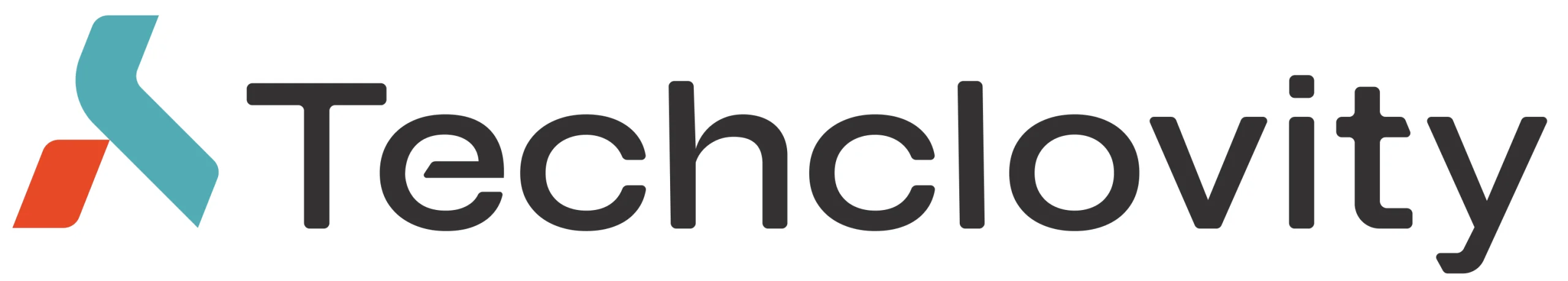 Techclovity